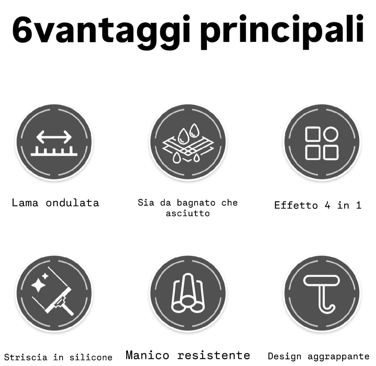 PeloVia