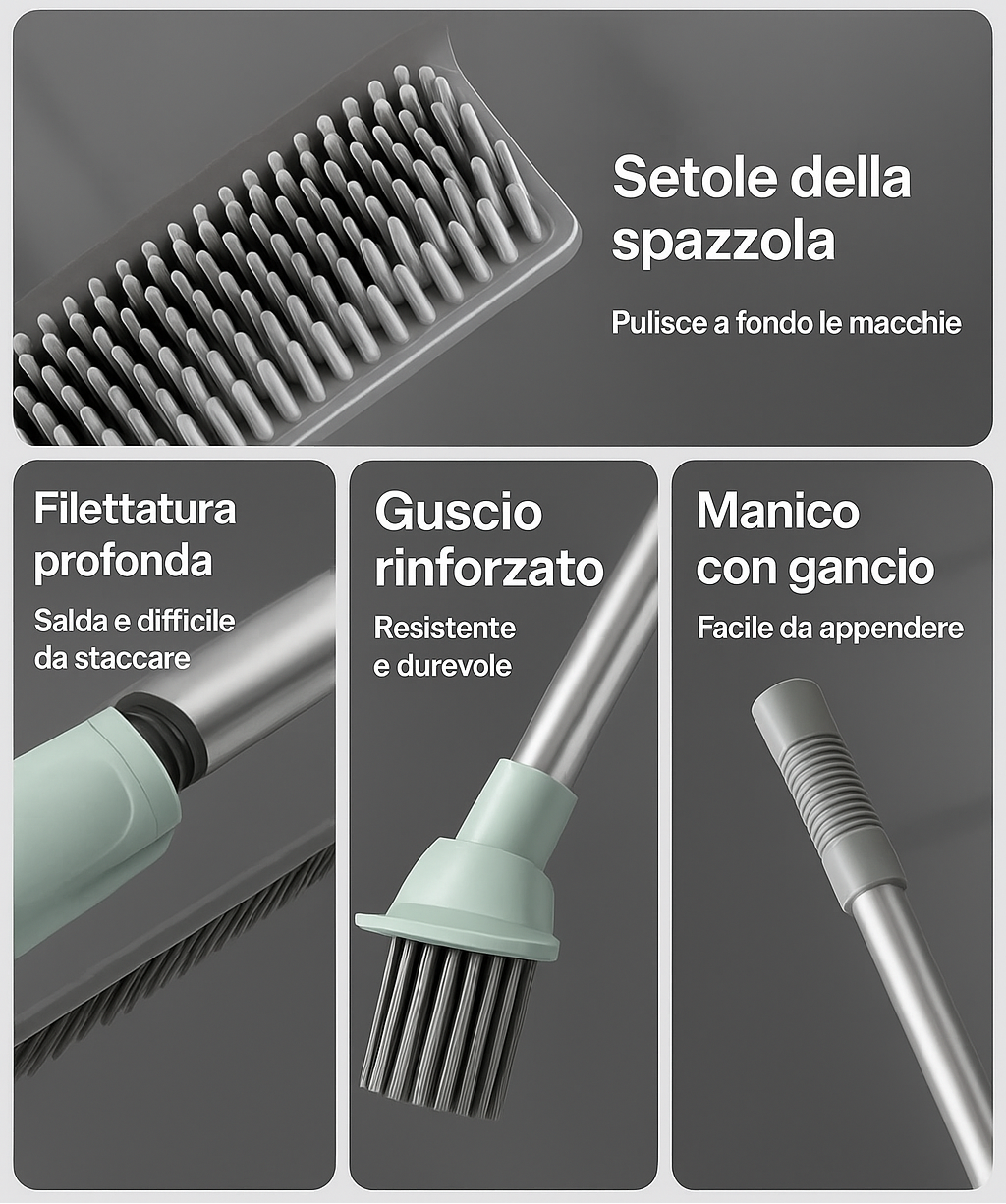 PeloVia