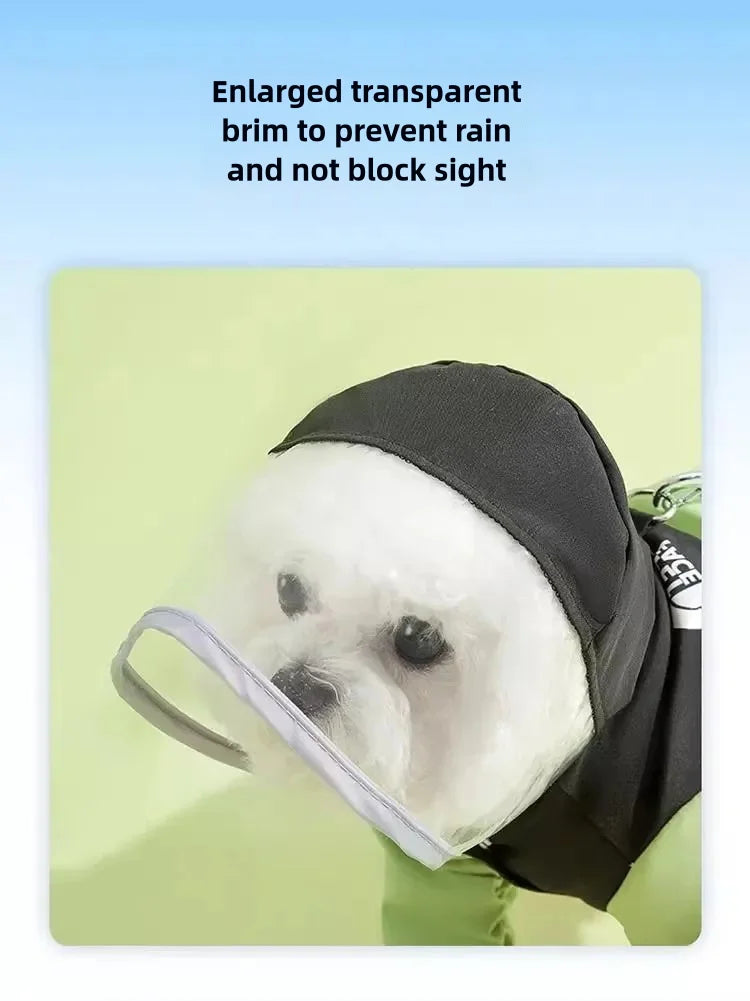WASSERDICHT 